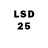 Экстази 280 MDMA Faina Shemarykina