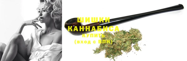тгк Карпинск