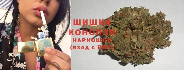 тгк Карпинск